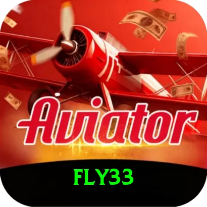 fly33 Plus Edition v5.1.0 - 2