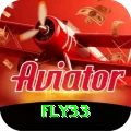 fly33 Plus Edition v5.1.0