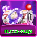 fly33 Pakistan Royal v5.6.0