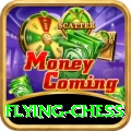 flying chess Bonus Master v4.7.4