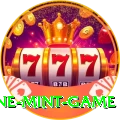 Fortune Mint Game Turbo v1.4.1