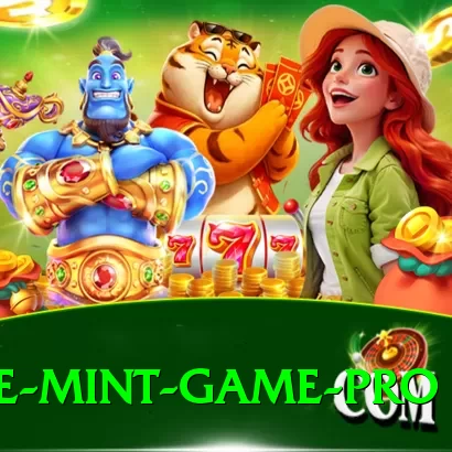 Fortune Mint Game Max - Casino & Slots - 2