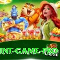 Fortune Mint Game Max - Casino & Slots