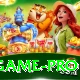 Fortune Mint Game Max - Casino & Slots