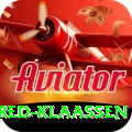 fred klaassen App King v4.1.7