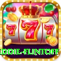 freddie flintoff Gold v2.7.3