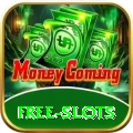 free slots Game Prime v4.0.1