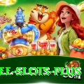 free slots Slot Machine Plus