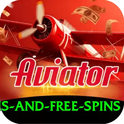 free slots with bonus and free spins Pro Jackpot - 2