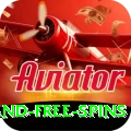 free slots with bonus and free spins Pro Jackpot