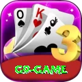 G9 Game Games (Casino & Earning) Ultimate v4.7.8