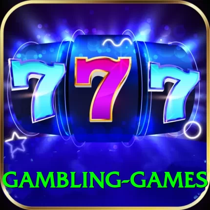 gambling games - Live Extreme - 2