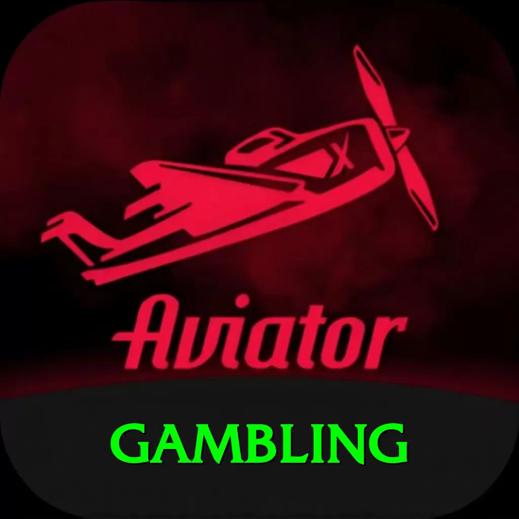 gambling Gaming VIP v1.5.6 - 2