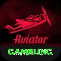 gambling Gaming VIP v1.5.6