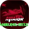 gambling sites - Live Prime