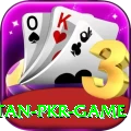 Gameistan PKR Game Games (Casino & Earning) Pro v5.6.9