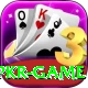 Gameistan PKR Game Games (Casino & Earning) Pro v5.6.9
