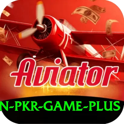 Gameistan PKR Game Gold Pro v1.1.6 - 2