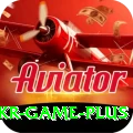 Gameistan PKR Game Gold Pro v1.1.6