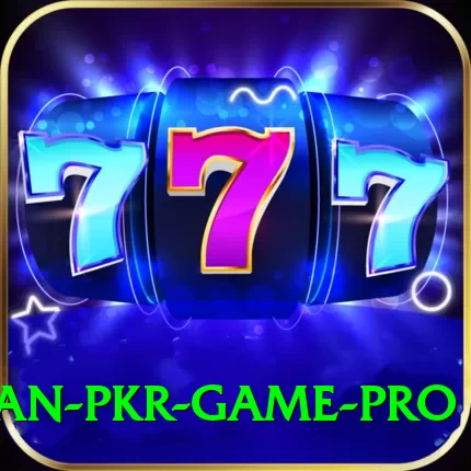 Gameistan PKR Game Mobile Elite - 2