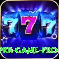 Gameistan PKR Game Mobile Elite
