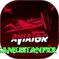 gameistanpkr APK Legend v1.5.2