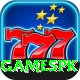 gamespk Elite v5.0.7