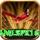gamespk16 Master v2.4.9