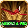 gamespk16 - Premium v2.6.3