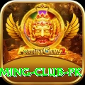 Gaming Club PK Plus