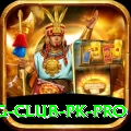 Gaming Club PK Live Ultimate v2.4.7