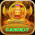 ganguly Royal Rewards