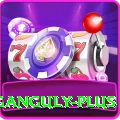 ganguly Official v2.8.9