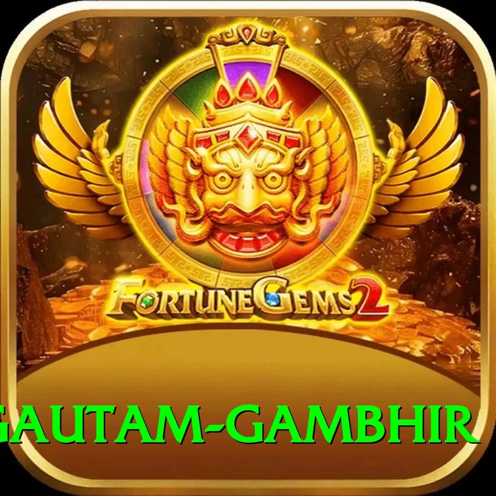 gautam gambhir Mobile Extreme - 2