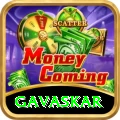 gavaskar APK Deluxe v2.9.8