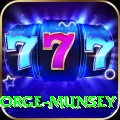 george munsey Slots VIP v4.2.0