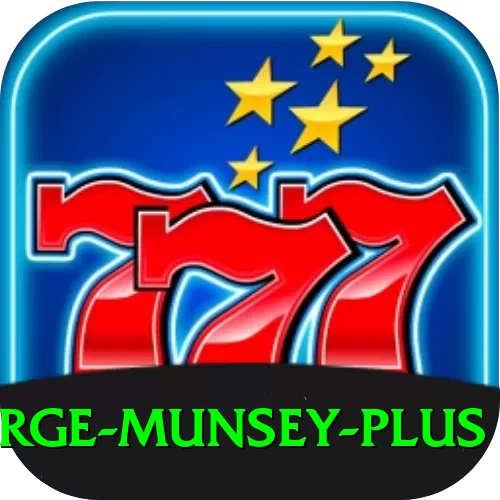 george munsey App Elite v4.7.9 - 2