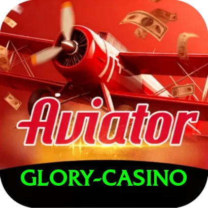 glory casino Live Casino Plus - 2