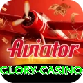 glory casino Live Casino Plus