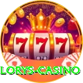 glorys casino Gold - Casino & Slots