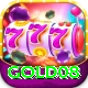 gold08 Apps (Tools & Injectors) Max v2.4.8