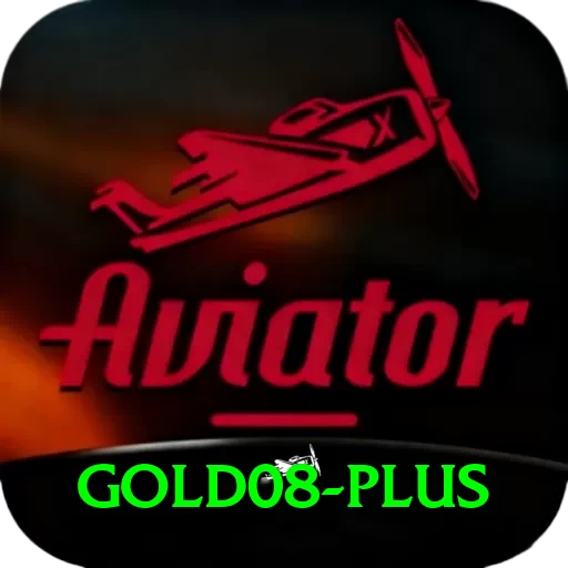 gold08 Official v1.4.6 - 2