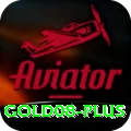 gold08 Official v1.4.6