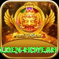 golden hoyeah Games Super