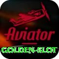 golden slot - Real Money Premium