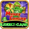 Goldsbet game Deluxe Edition v2.4.5