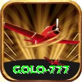 golo 777 Pro Jackpot