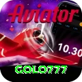 golo777 Deluxe Edition v3.5.0