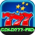 golo777 Slots Royal v1.6.3