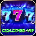 golo789 Live Casino Turbo